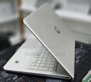 New Laptop HP Envy 15 12GB Intel Core i5 HDD+SSD 1T