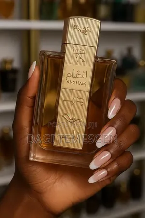 Original Angham