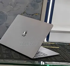 New Laptop Apple MacBook Air 2020 M1 16GB Apple M1 SSD 1T