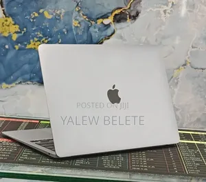 New Laptop Apple MacBook Air 2020 M1 16GB Apple M1 SSD 1T