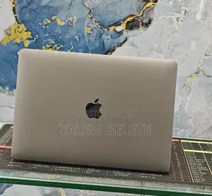 New Laptop Apple MacBook Air 2020 M1 16GB Apple M1 SSD 1T