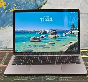 New Laptop Apple MacBook Air 2020 M1 16GB Apple M1 SSD 1T