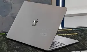 New Laptop Apple MacBook Air 2020 M1 16GB Apple M1 SSD 1T