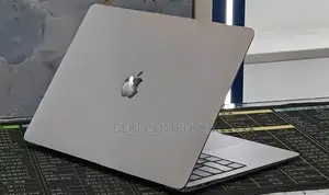 New Laptop Apple MacBook Air 2020 M1 16GB Apple M1 SSD 1T