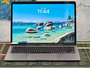 New Laptop Apple MacBook Air 2020 M1 16GB Apple M1 SSD 1T