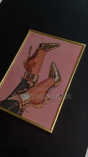Beautiful Paintings