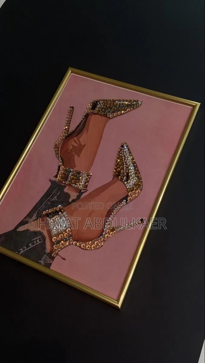 Beautiful Paintings