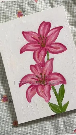Beautiful Paintings