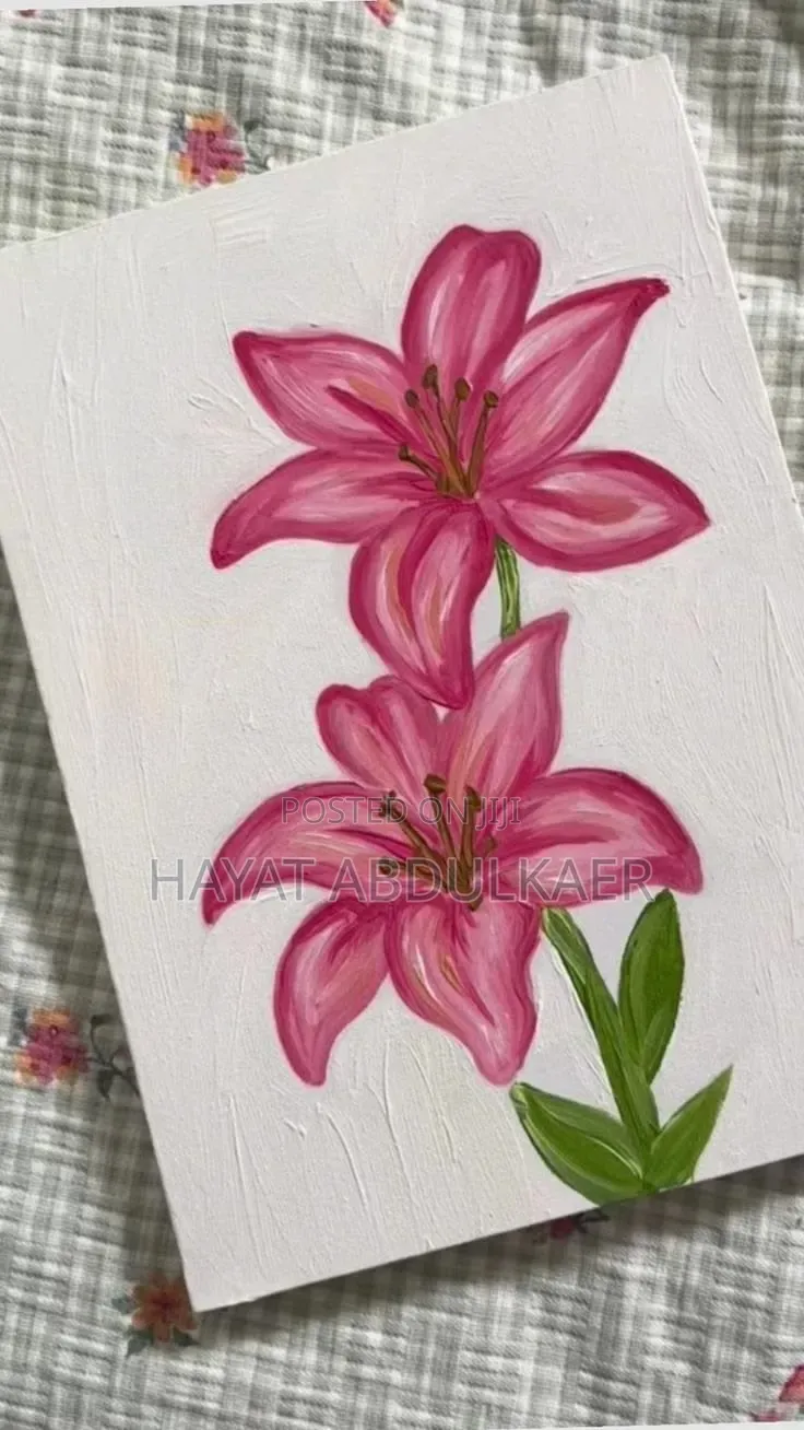 Beautiful Paintings