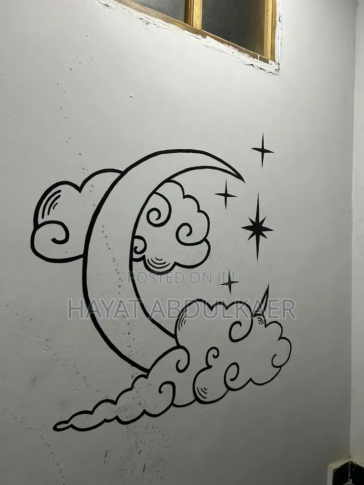 Beautiful Paintings