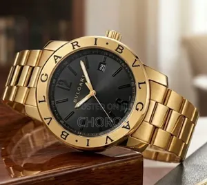 Bvlgari Bvlgari