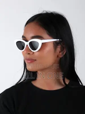 Women’s Sunglasses With Fair Price