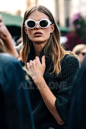 Women’s Sunglasses With Fair Price
