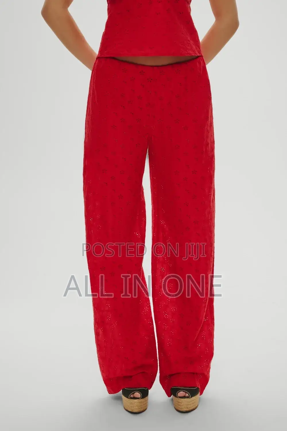Silk Pijamas True Pieces Size M, S