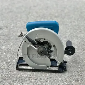 Circular Saw Machine Dong Cheng
