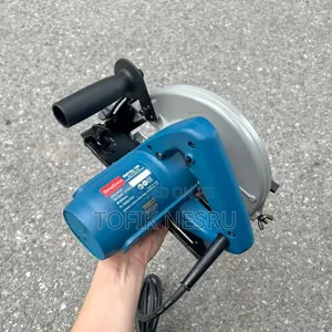 Circular Saw Machine Dong Cheng