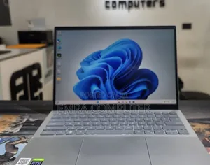 New Laptop Dell 16GB Intel Core i7 SSD 512GB