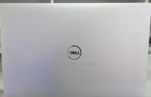 New Laptop Dell Precision 5530 16GB Intel Core i7 SSD 512GB