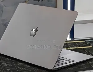 New Laptop Apple MacBook Air 2020 M1 16GB Apple M1 SSD 1T