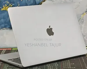 New Laptop Apple MacBook Air 2020 M1 16GB Apple M1 SSD 1T