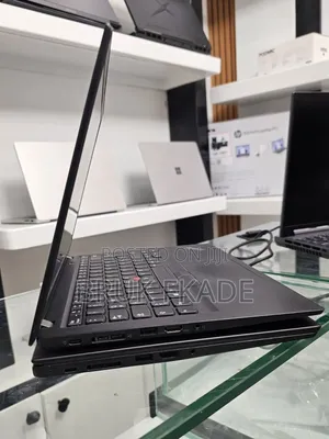 New Laptop Lenovo ThinkPad t495s 16GB AMD Ryzen 7 SSD 512GB