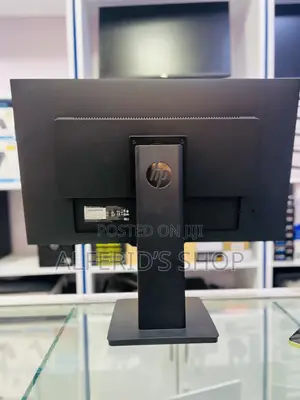 ⚡️ HP 27MX 27” Gaming Monitor – 144Hz ⚡️