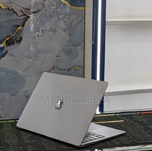 New Laptop Apple MacBook Air 2020 M1 16GB Apple M1 SSD 1T