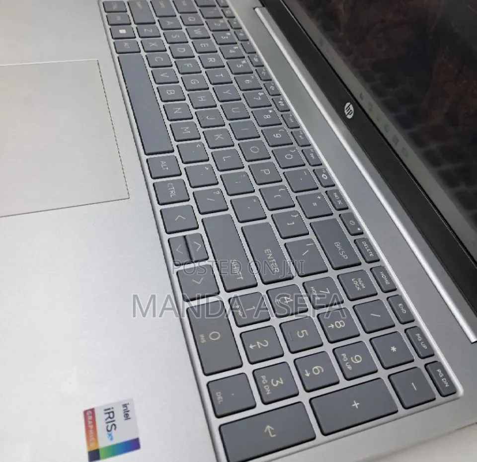New Laptop HP Stream Notebook 16GB Intel Core i5 SSD 1T