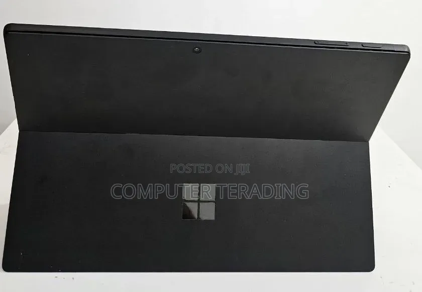 New Laptop Microsoft Surface Pro 7+ 16GB Intel Core i7 SSD 1T
