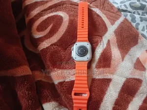 Smat Watch