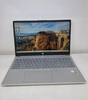 New Laptop HP Stream Notebook 16GB Intel Core i5 SSD 1T
