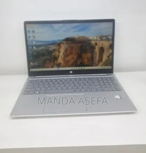 New Laptop HP Stream Notebook 16GB Intel Core i5 SSD 1T