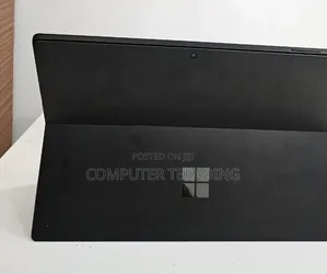 New Laptop Microsoft Surface Pro 7+ 16GB Intel Core i7 SSD 1T