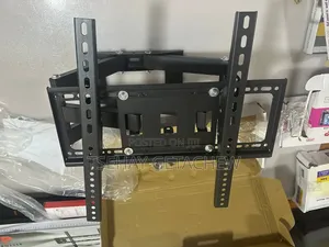 TV Wall Mount/ከ32_70 ኢንች ቲቪ መስቀያ