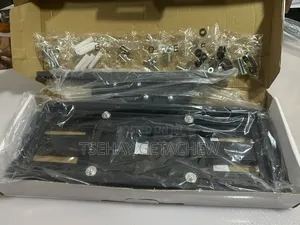 TV Wall Mount/ከ32_70 ኢንች ቲቪ መስቀያ