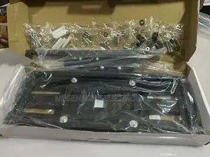 TV Wall Mount/ከ32_70 ኢንች ቲቪ መስቀያ