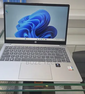 New Laptop HP Stream Notebook 16GB Intel Core i5 SSD 1T