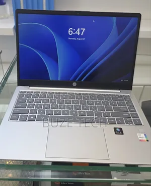 New Laptop HP Stream Notebook 16GB Intel Core i5 SSD 1T