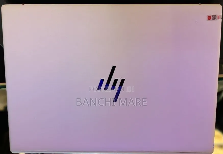 New Laptop HP Pavilion 14 32GB Intel Core i7 SSD 1T