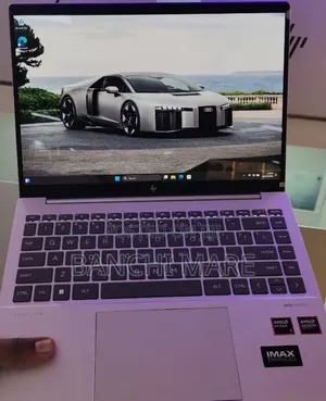 New Laptop HP Pavilion 14 32GB Intel Core i7 SSD 1T