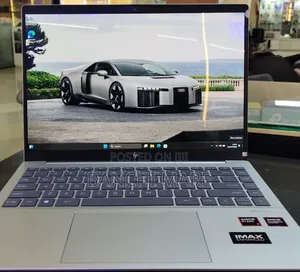 New Laptop HP Pavilion 14 32GB Intel Core i7 SSD 1T