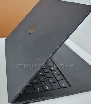 New Laptop Microsoft Surface Laptop 4 16GB Intel Core i7 SSD 512GB