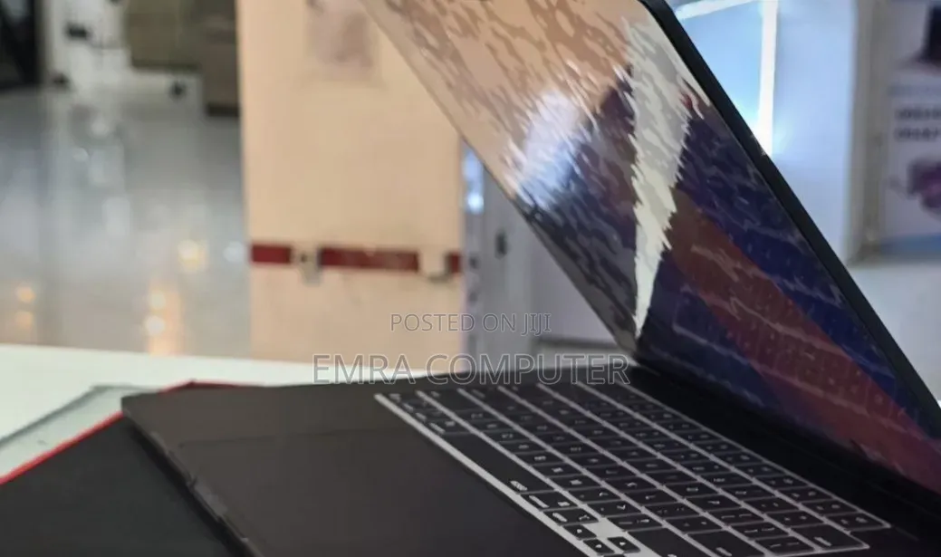 New Laptop Apple MacBook Air 2026 M5 16GB Apple M5 SSD 512GB