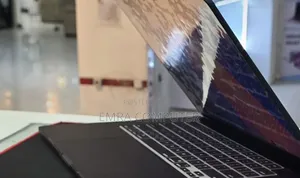 New Laptop Apple MacBook Air 2026 M5 16GB Apple M5 SSD 512GB