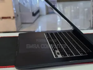 New Laptop Apple MacBook Air 2026 M5 16GB Apple M5 SSD 512GB