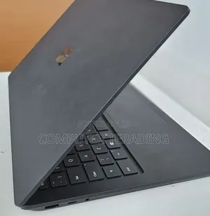 New Laptop Microsoft Surface Laptop 4 16GB Intel Core i7 SSD 512GB