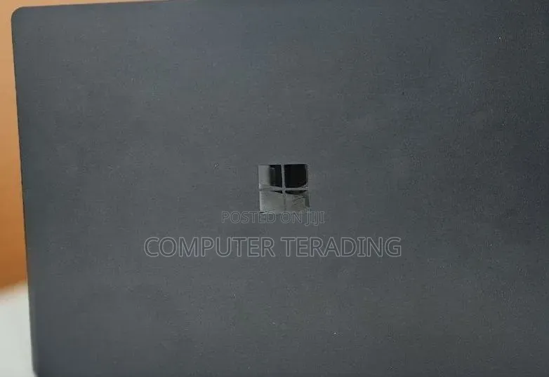 New Laptop Microsoft Surface Laptop 4 16GB Intel Core i7 SSD 512GB