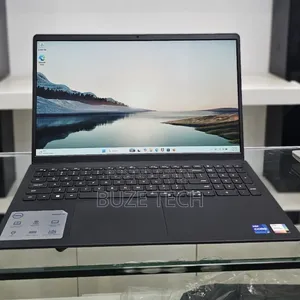 New Laptop Dell Inspiron 15 16GB Intel Core i7 SSD 512GB