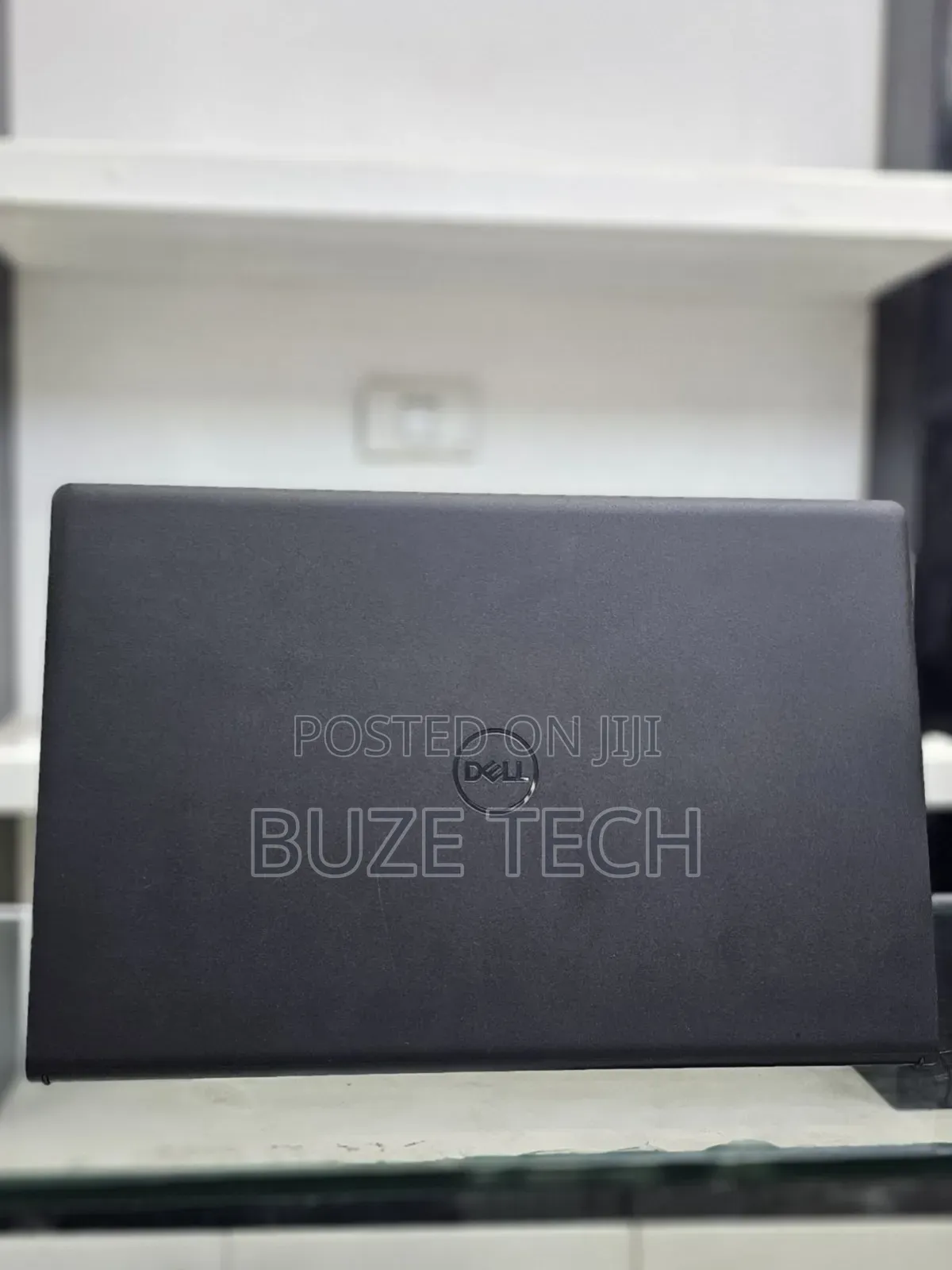 New Laptop Dell Inspiron 15 16GB Intel Core i7 SSD 512GB