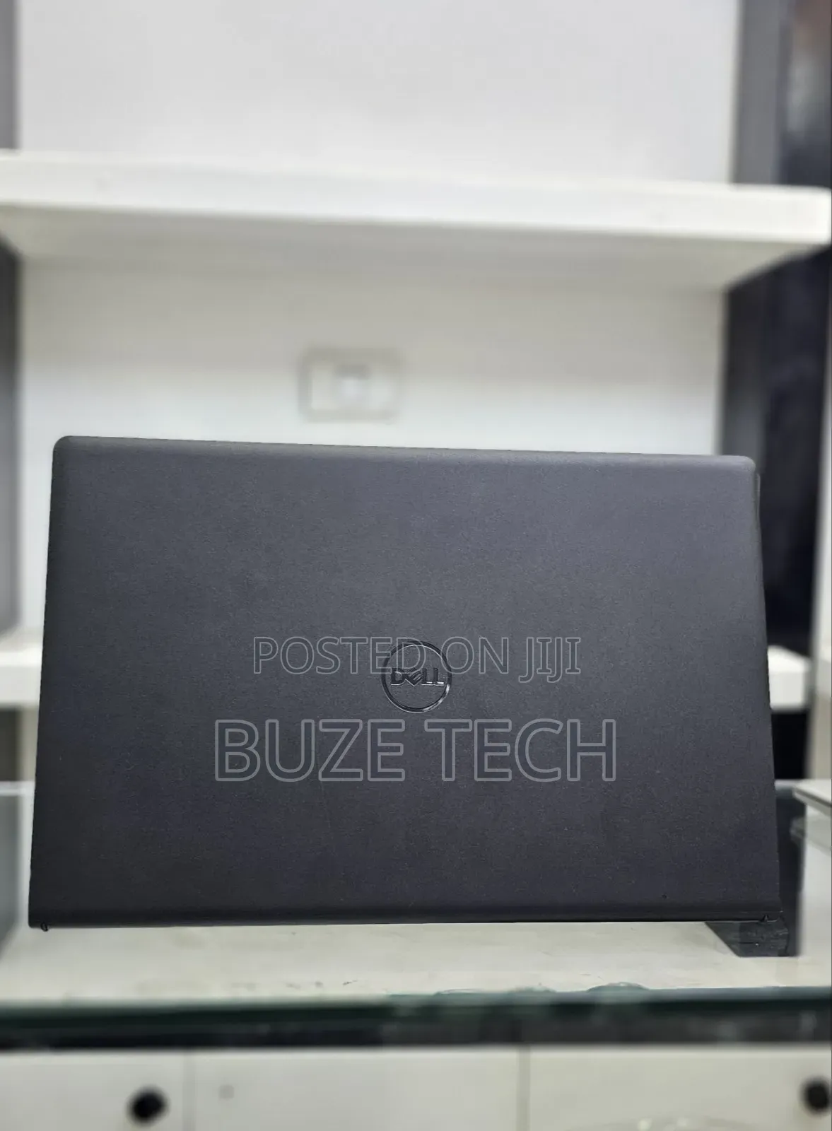 New Laptop Dell Inspiron 15 16GB Intel Core i7 SSD 512GB